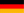 Bundesrepublik Deutschland