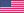 United States of America